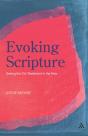 Evoking Scripture - Preview
