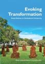 Evoking Transformation: Visual Redress A - Preview
