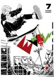 Capa do artigo Evol 07