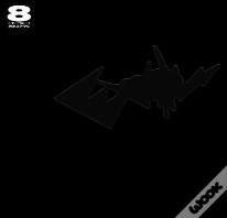 Evol 08