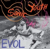 Capa do artigo Evol - Cassete