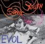 Evol - CD - Preview