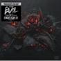 EVOL (RSD 2021) - Vinil - Preview
