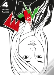 Capa do artigo Evol T04