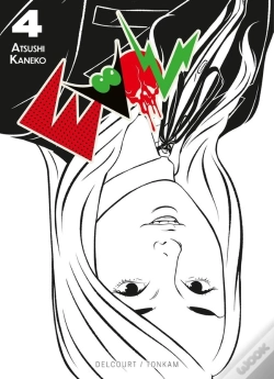 Capa do artigo Evol T04