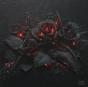 EVOL - Vinil - Preview