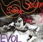 Evol - Vinil - Preview