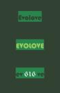 Evolove - Preview