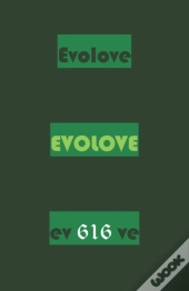 Evolove