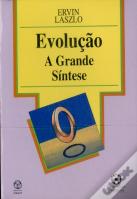 Evolução - A Grande Síntese