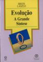 Evolução - A Grande Síntese - Preview