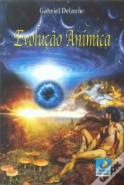 Capa do artigo Evolução Anímíca