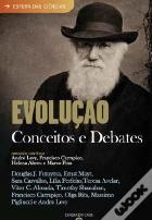 Evolução - Conceitos e Debates