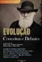 Evolução - Conceitos e Debates - Preview