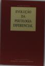 Evolução da Psicologia Diferencial - Preview
