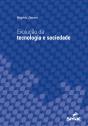 Evolução Da Tecnologia E Sociedade - Preview