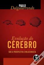 Evolução do Cérebro
