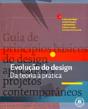 Evolução do Design - Preview