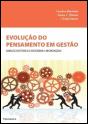 Evolução do Pensamento em Gestão - Preview