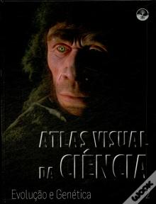 Evolução e Genética