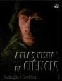 Evolução e Genética - Preview