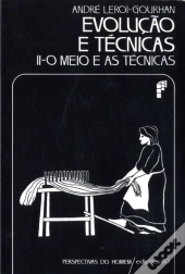Evolução e Técnicas II