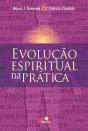 Evolução Espiritual Na Prática - Preview