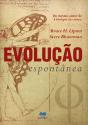Evolução Espontânea - Preview