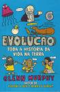 Evolução - Preview