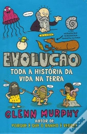 Evolução
