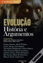 Evolução - História e Argumentos