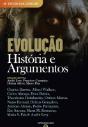 Evolução - História e Argumentos - Preview