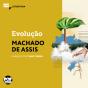 Evolução - Preview