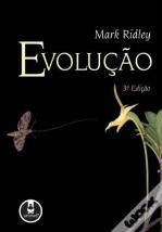 Evolução