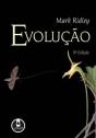 Evolução - Preview