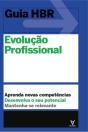 Evolução Profissional - Preview