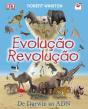 Evolução Revolução - Preview