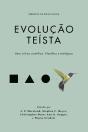Evolução Teísta - Preview