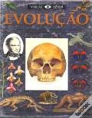 Evolução