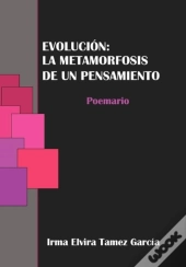 Evoluci N
