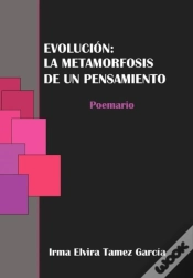 Capa do artigo Evoluci N