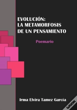 Capa do artigo Evoluci N