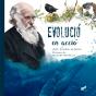 Evolucio En Accio - Preview