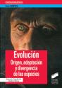 Evolución - Preview