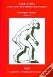 Evolución : Aspectos Interdisciplinares