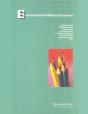 Evolución De Políticas Educativas - Preview
