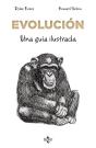 Evolucion - Preview