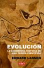 Evolución - Preview