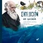Evolucion En Accion - Preview
