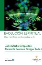Evolución Espiritual - Preview